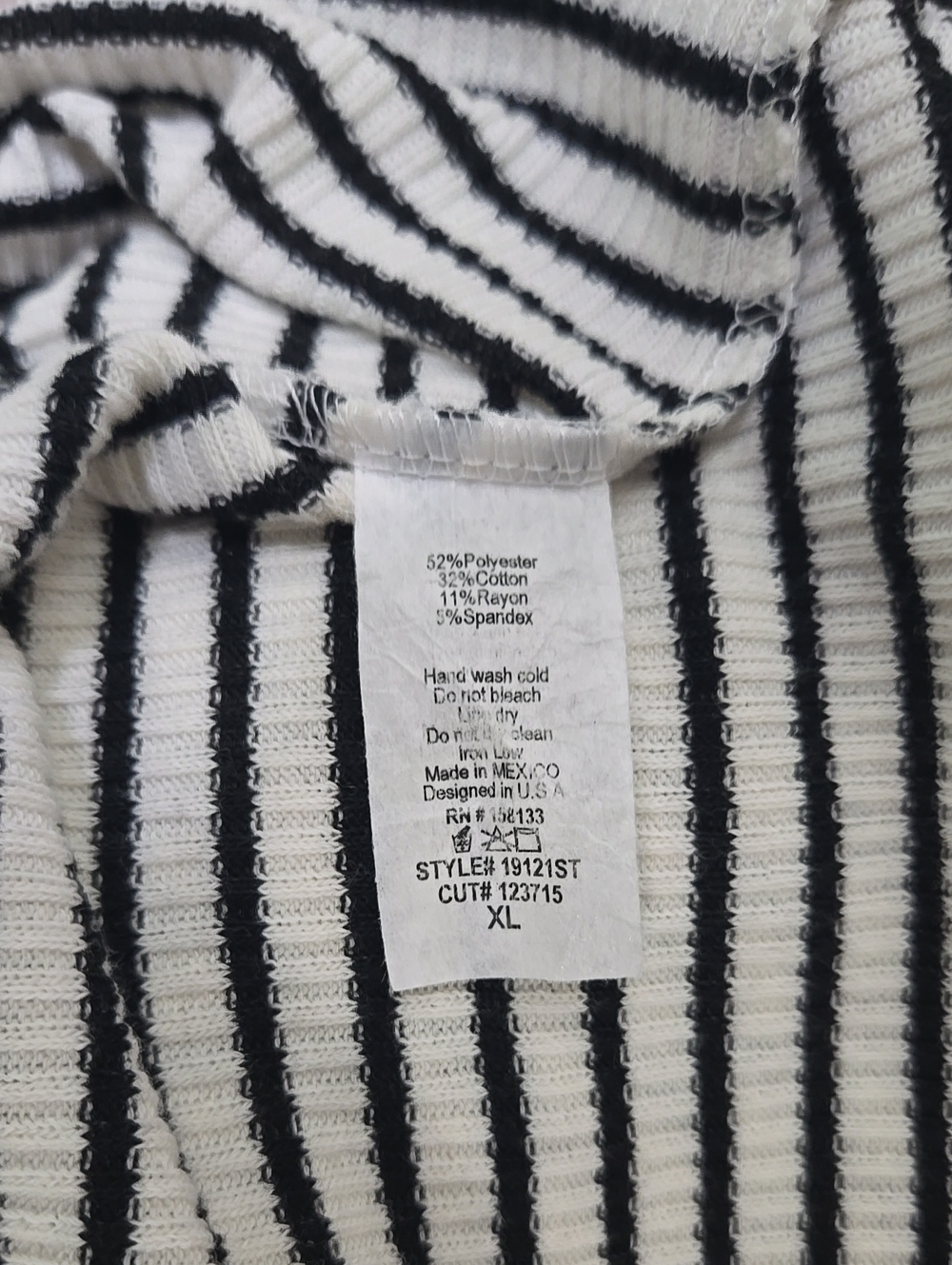 Longsleeve - Picture 4 of 4
